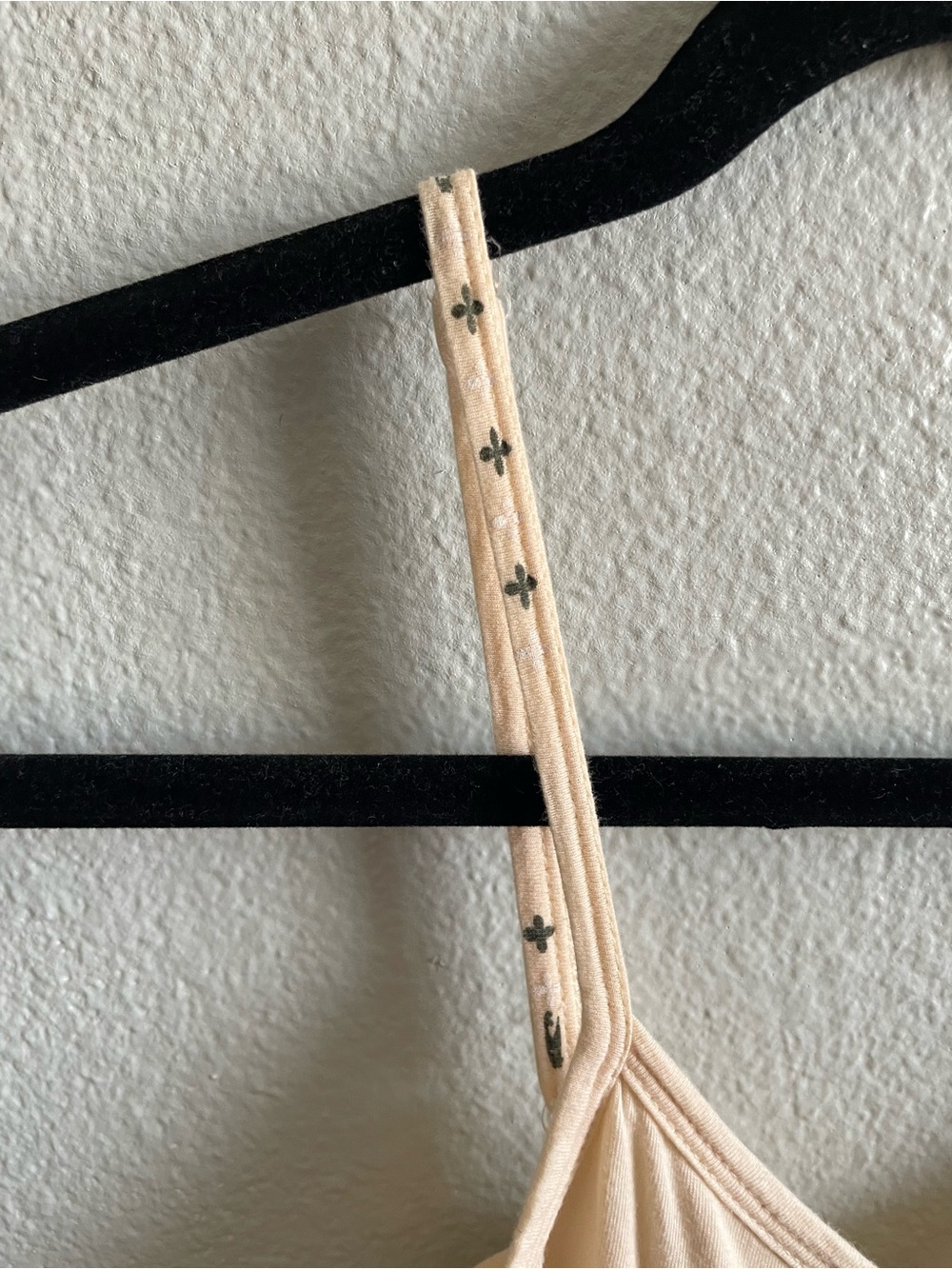 O'Neill Drawstring Cami - Picture 5 of 6